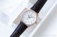 Copy Rolex Cellini Time Swiss 3132 Rose Gold Watch 39mm (2)_th.jpg